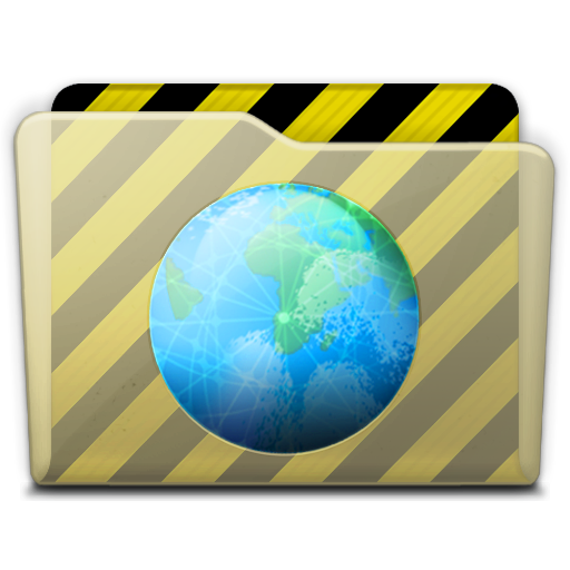 beige-folder-webdev-512